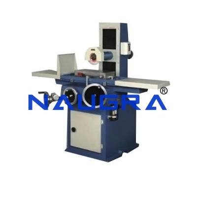 Metal Manufacturing Training Machines Lab Equipments