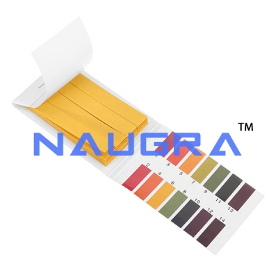 Indicator Papers