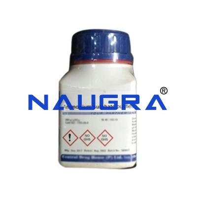 Organic Acids