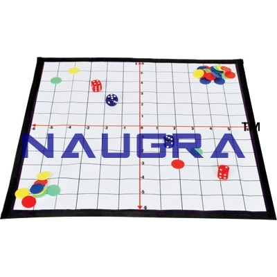 Board Game Laminated