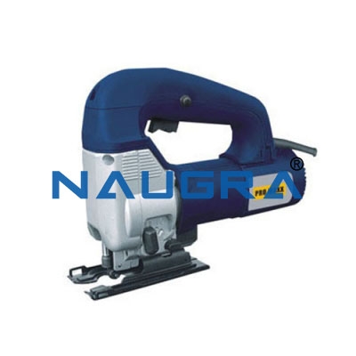 Furniture Making Training Machines Lab Equipments