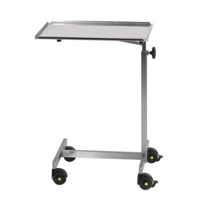 Hospital Mayo Trolleys