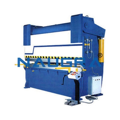 Press Brake