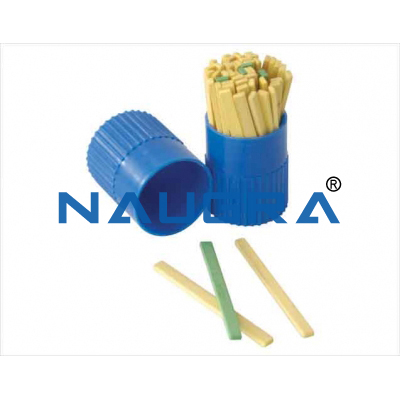 Counting Stick for Maths Lab