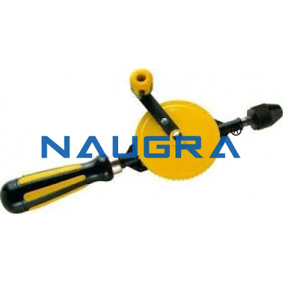 Boring tools