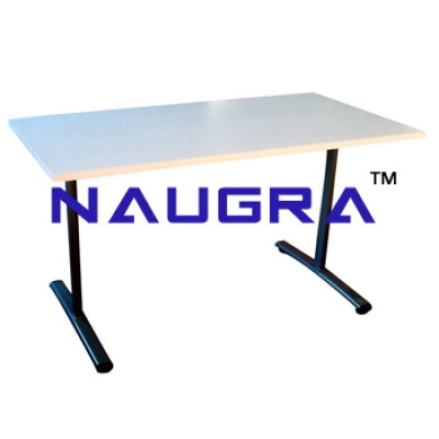 Cafeteria Dining Set 8