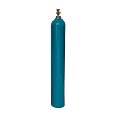 P-10 Gas for XRF analysis India