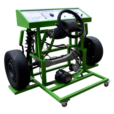 Engineering Models