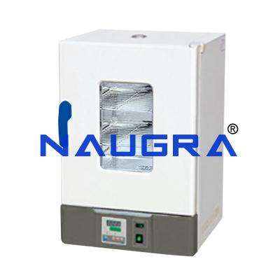 Pathology Incubator