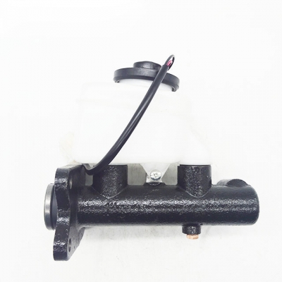Master Cylinder Trainerfor engineering schools