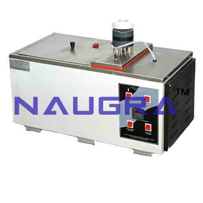 Water Bath (Constant Temperature)