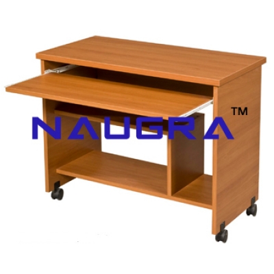 Computer Table 9