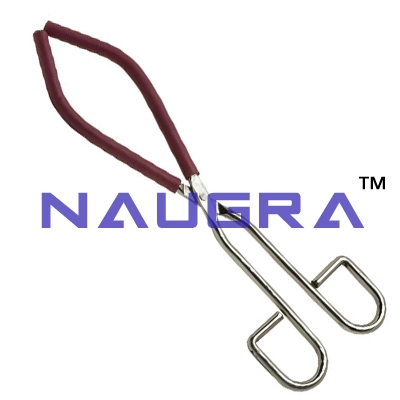Beaker Tongs for Chemistry Lab