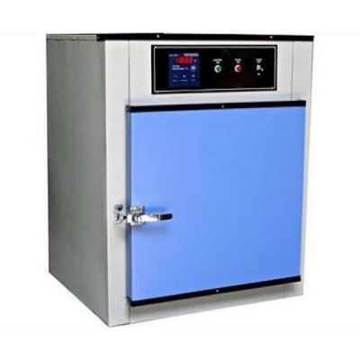 Drying Oven India