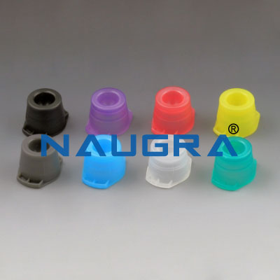 Test Tube Cap for Science Lab