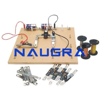 Circuit Board Kit