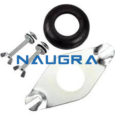 Coupling Kit