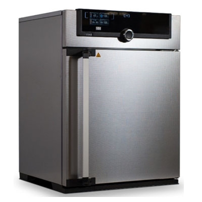 Rubber Aging Oven India