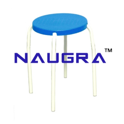 Multifunction Stool 1