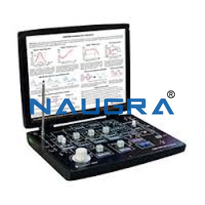 Fm Detectors, Module  AM/DSB/SSB, Power Supply Unit & Module Mixer -FI - AGC – AM Detector Phase Modulators